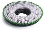 <b>Numatic skureb�rste MDA31</b>